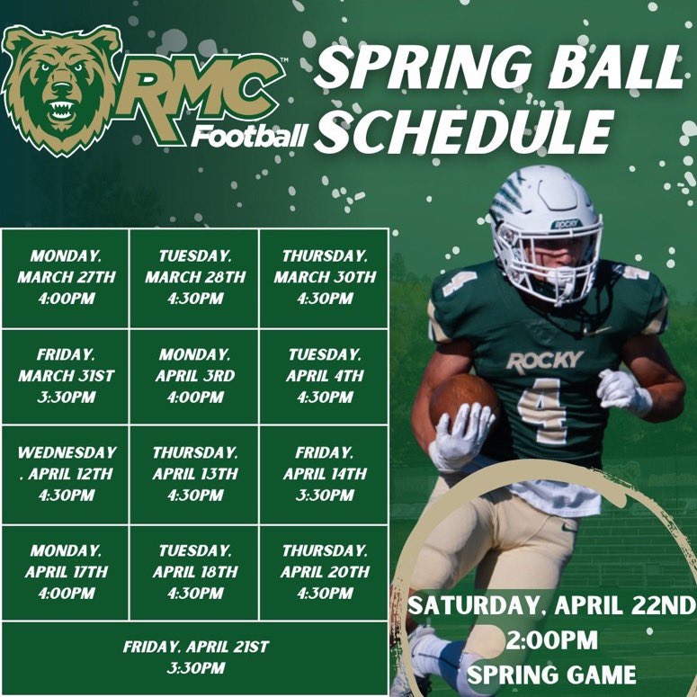 Sam_Coffin11's tweet photo. Thanks @CoachHafner for the invites!! https://t.co/R5aiPbVMax