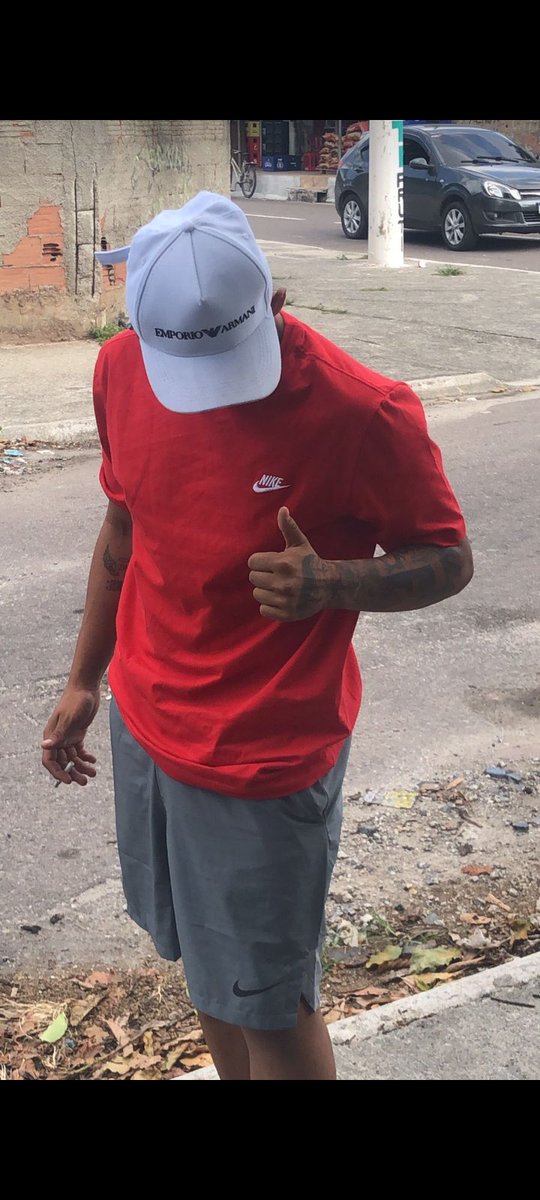 Tarde de paz 🕊️🥰