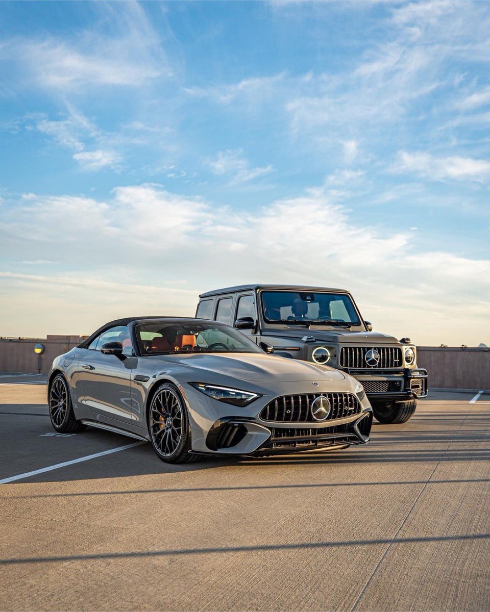 motorforms's tweet photo. Shades of grey https://t.co/vAYReY2npo