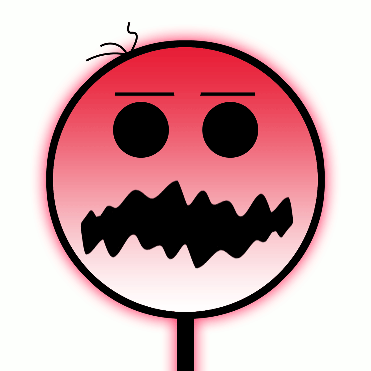 investigada 🐊 tweet media