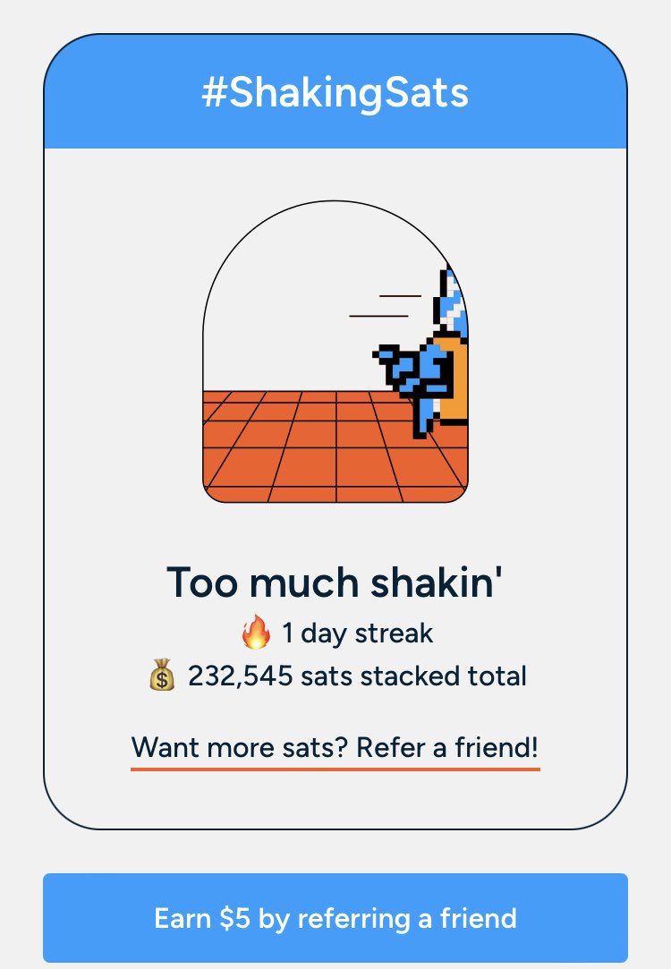 thisguy2210's tweet photo. @shakepay Yeah, hi there… https://t.co/Q8PAk2Tr00
