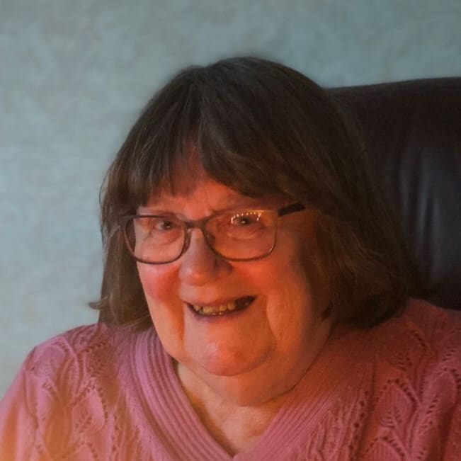 Tomorrow I say my final farewell to my mum. She was a formidable woman with a heart of gold 💛 #RIPMUM