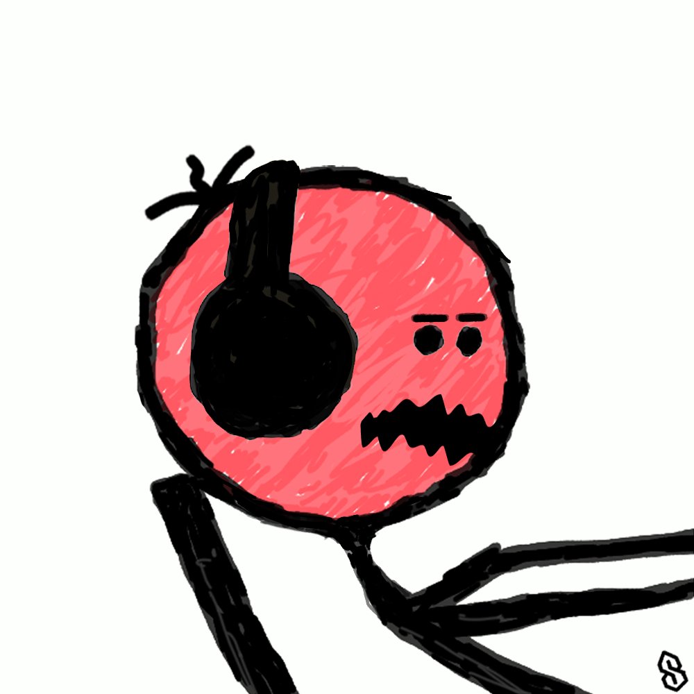 Top ten rank <a href="/stikfriks/">stik friks - MFER CLAIM LIVE!!</a> MFER. Come and get it!

#NFT #CNFT #OG #HOTCOMMOD