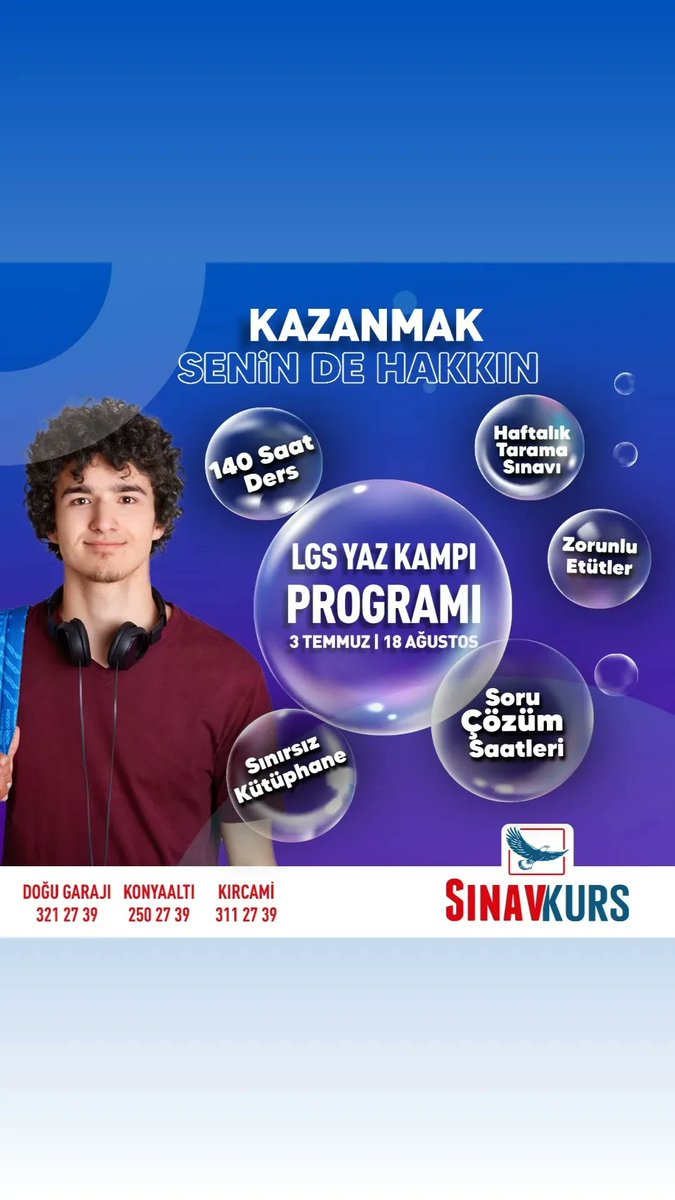 umit yapar tweet media