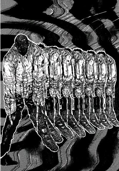 TheDueManga's tweet photo. AIKAVA
#manga #anime #otaku #art #animeart #drawing #naruto #animegirl #cosplay #guts #kawaii #mangaart #onepiece #sasuke #animeedits #animememes #animes #animeedit #guts #dragonball #itachi #artist #naruto #erenjaeger #aot #attackontitan #dorohedoro https://t.co/X6LhWHoiPu