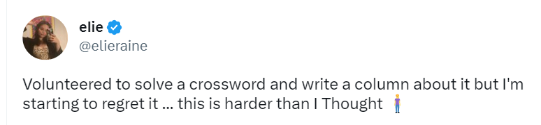 Dan Feyer tweet media