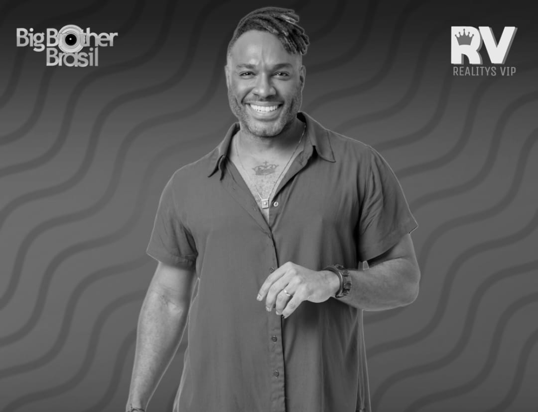 RealitysVip's tweet photo. 🚨 EXCLUSIVA!!!

FRED NICÁCIO CONTINUA NA FRENTE PRA SAIR, E A DIFERENÇA DE PORCENTAGEM PARA BRUNA É DE MAIS DE 15% NESSE MOMENTO!

*Informações ATUALIZADAS direto da nossa fonte!

#BBB23 https://t.co/PGcm7zNoQ5