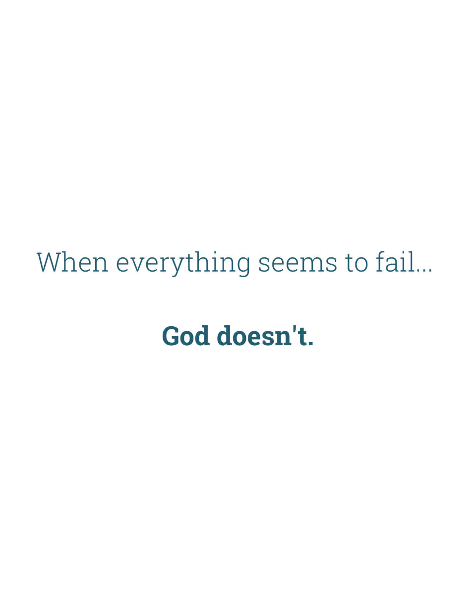womenoffaith's tweet photo. https://t.co/MAJgRaND6I