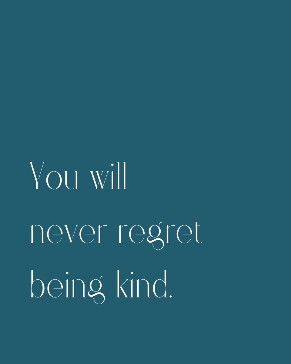 womenoffaith's tweet photo. https://t.co/DmzYQucWTA