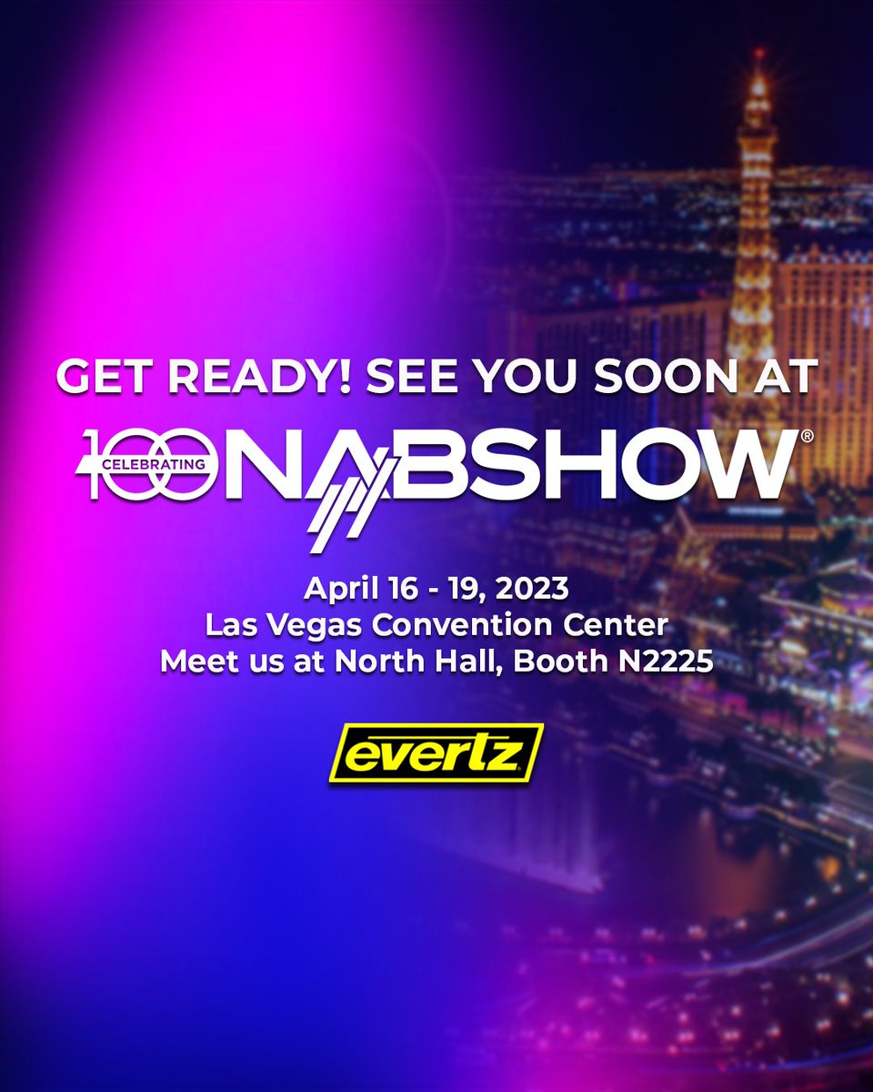 evertz.io tweet media