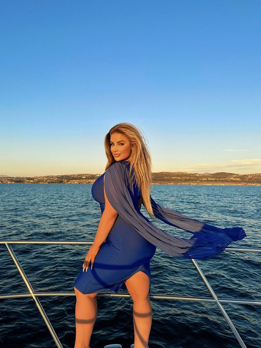 ashalexiss