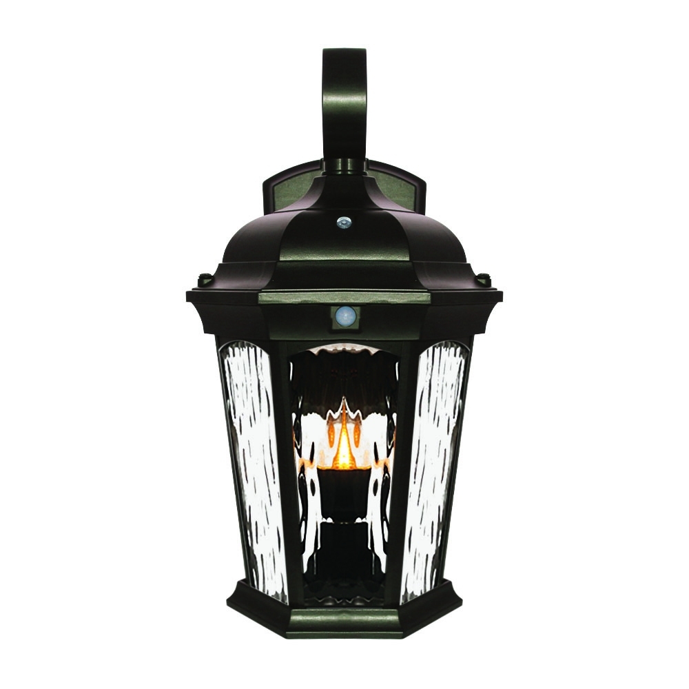 WCS_OnlineStore's tweet photo. The Euri Lighting LED-Integrated Outdoor Flame Bulb Lantern is designed with dusk to dawn technology, motion sensor detection and an enclosed flame bulb programmed with over 300 LEDs. #LEDLighting #outdoorfixture #security  https://t.co/TxqJruhTQq https://t.co/Gc6aN2Fivk