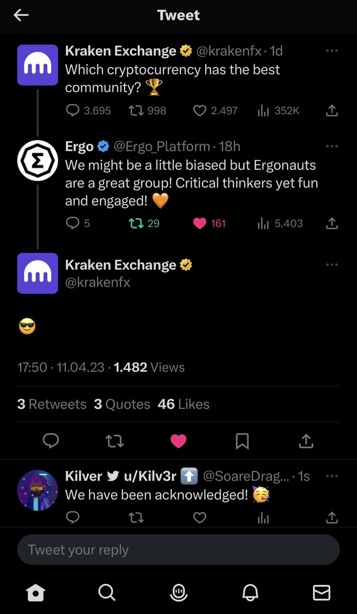 Kilver.Ron tweet media