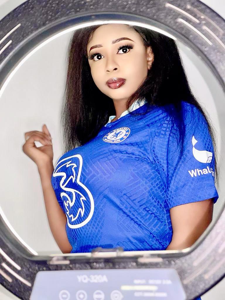 YoumishBa's tweet photo. ON JOUE LA CHAMPIONS LEAGUE.
DEMAIN, LE CIEL SERA BLEU INCH’ALLAH🔵💙 https://t.co/IX96uZnErz