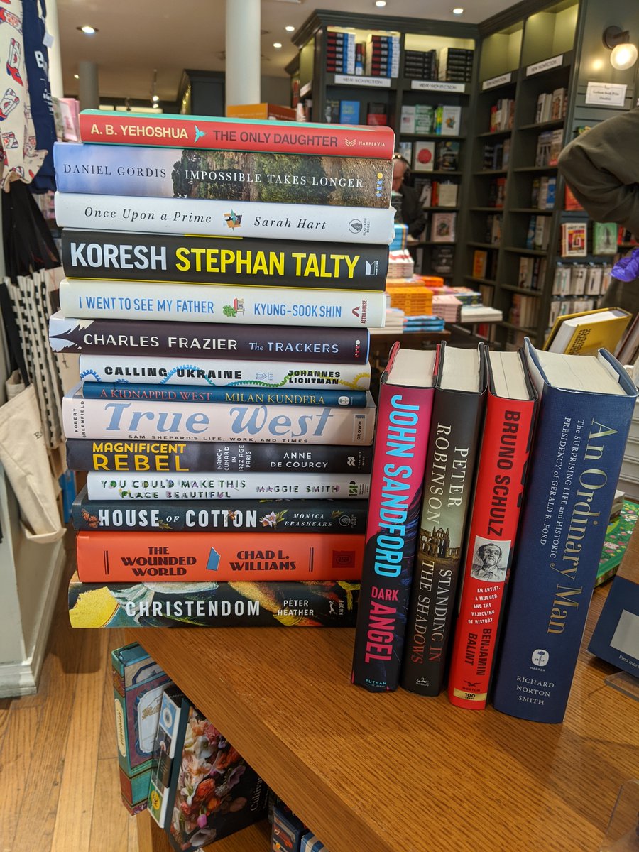 #NewReleaseTuesday 📚📚📚📚😀📚📚📚📚