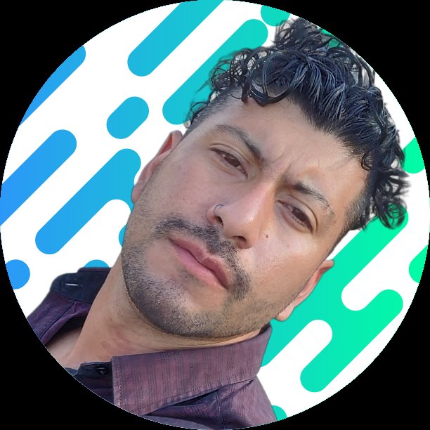 cxtjeseb's tweet photo. #NuevaFotoDePerfil https://t.co/IUh1QKs5OM