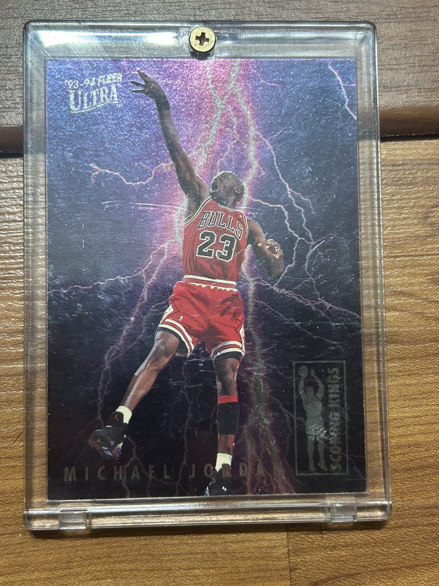 ChrisG81's tweet photo. @CardPurchaser https://t.co/aEZpNPLK7y
