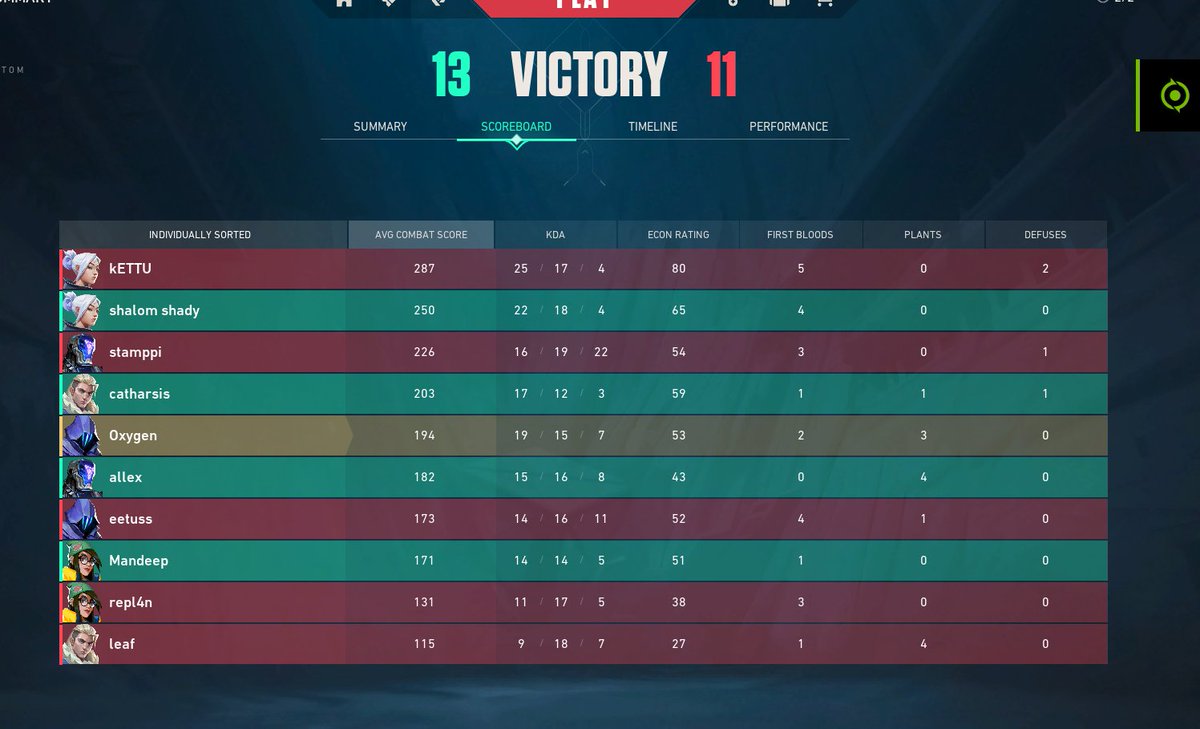 whysofree? tweet media