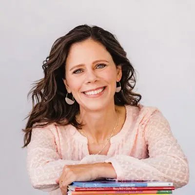 WCE Library tweet media