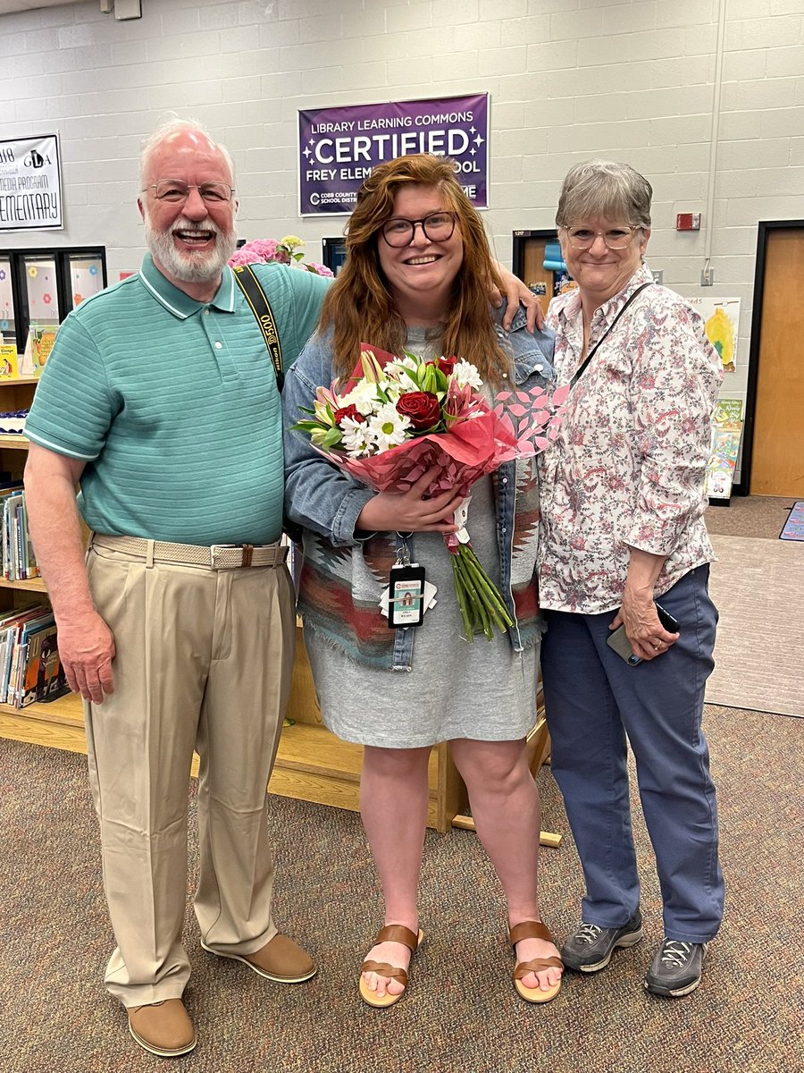 fakfamily's tweet photo. Congratulations to the @FreyFlames 2023-2024 TOTY…Emily Wilson!!!! https://t.co/l84yN894d7
