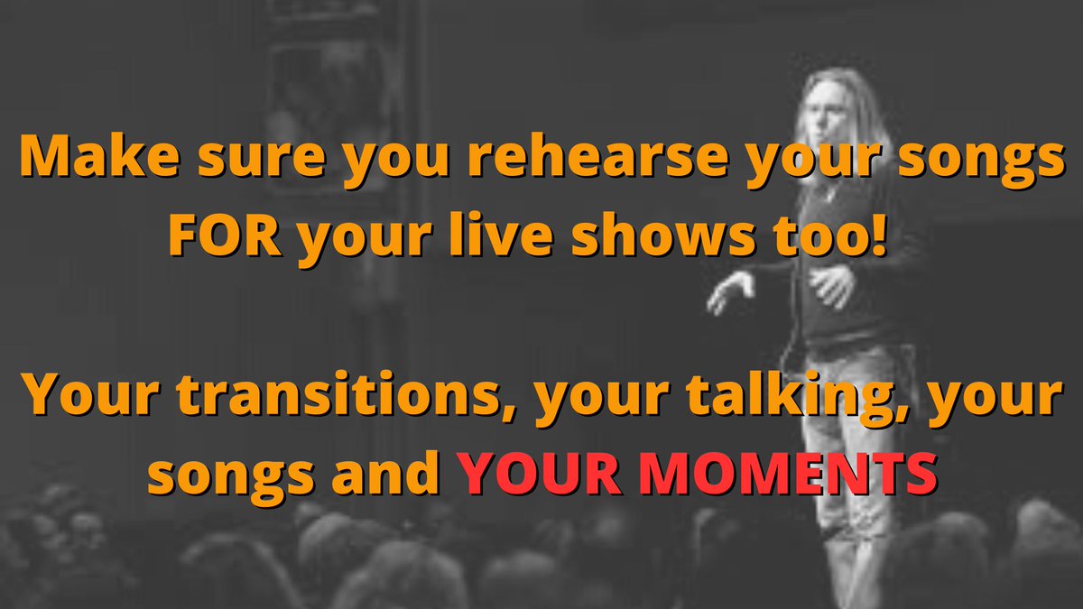 Tom Jackson tweet media