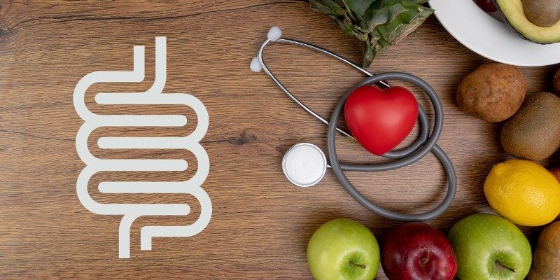 Amen_Clinics's tweet photo. About 75% of the body’s neurotransmitters are produced in the gastrointestinal tract, and they are in direct communication with the brain. https://t.co/Drqz7Knhf4 https://t.co/fKvRey339f