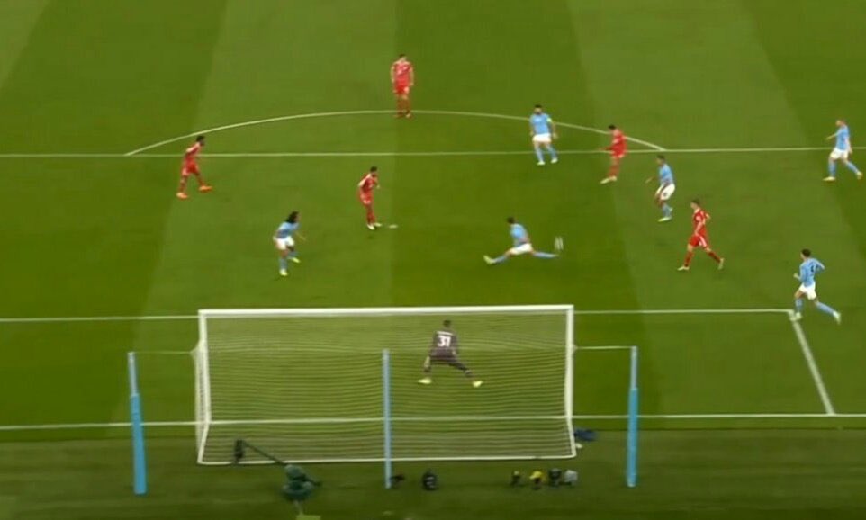 تكفون ابي ابكي بسبب هاللقطة 😢💔💔