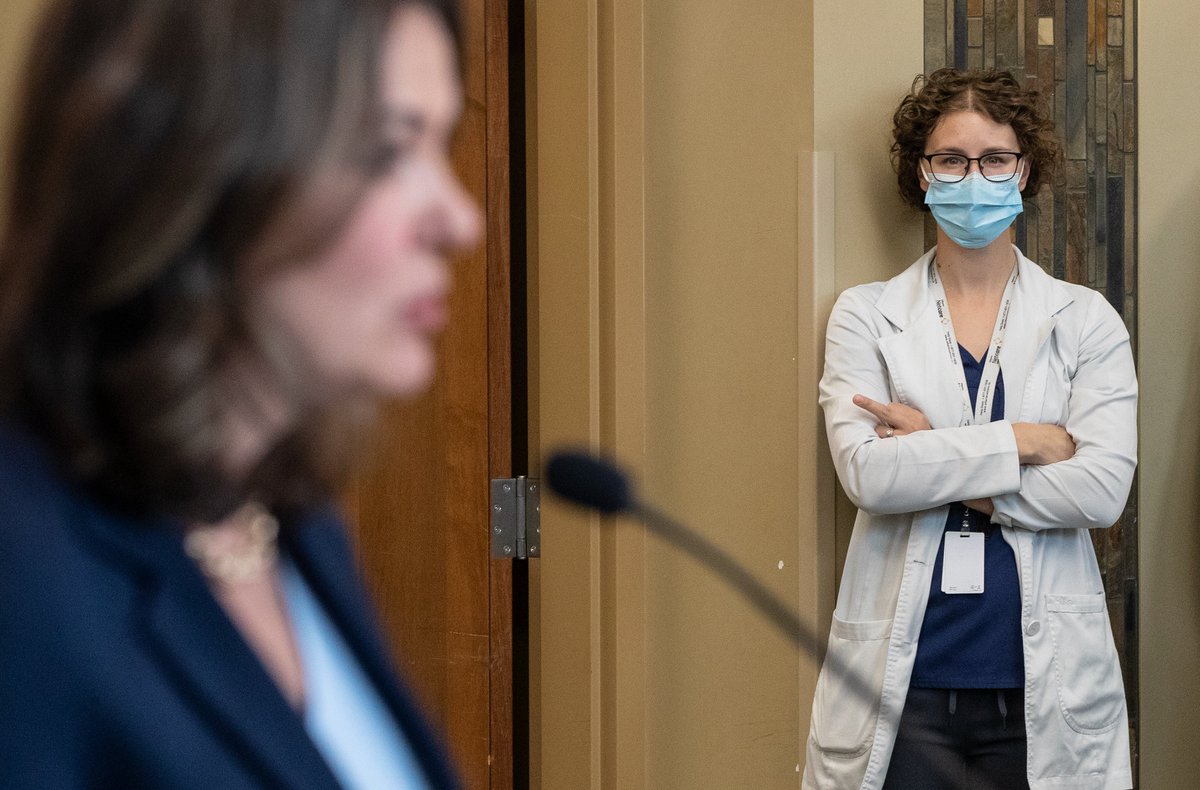 Courtney Theriault tweet media