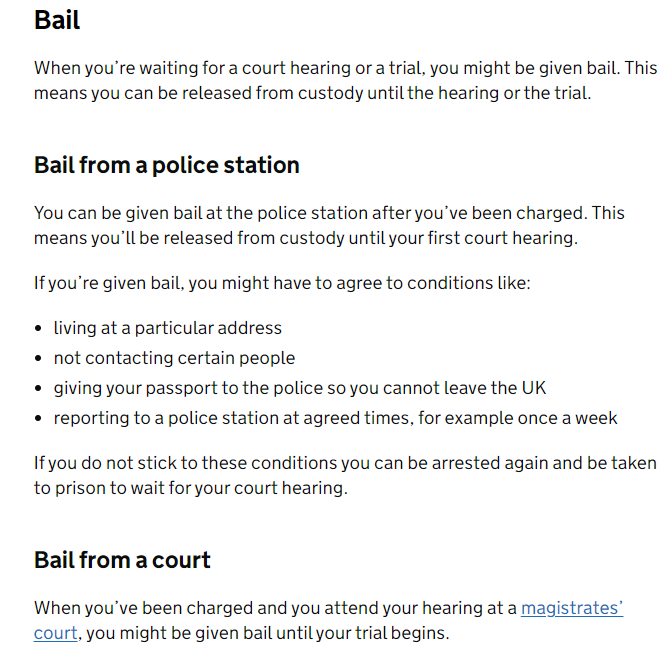 shwanchalabi tweet media