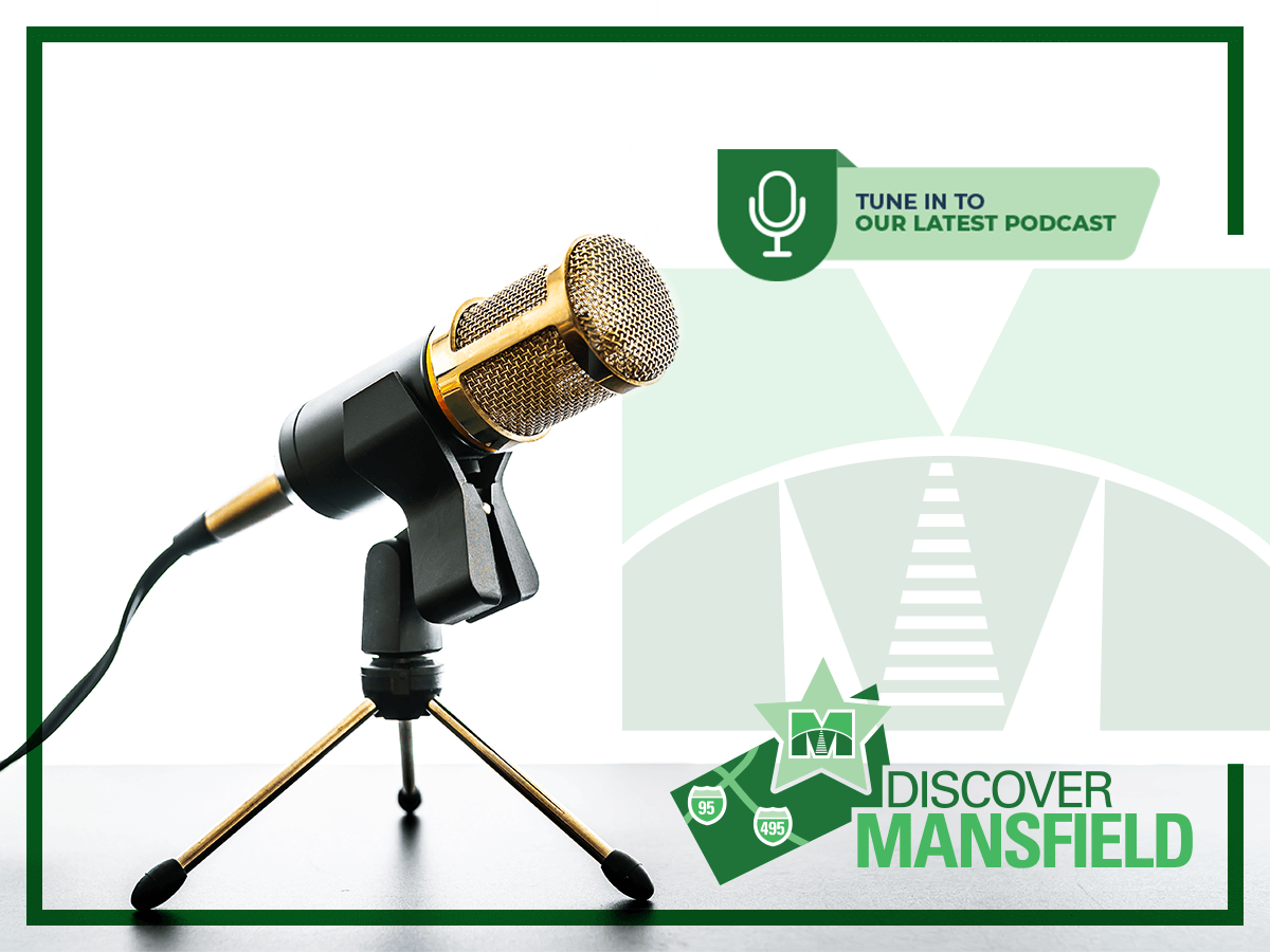 Discover Mansfield tweet media