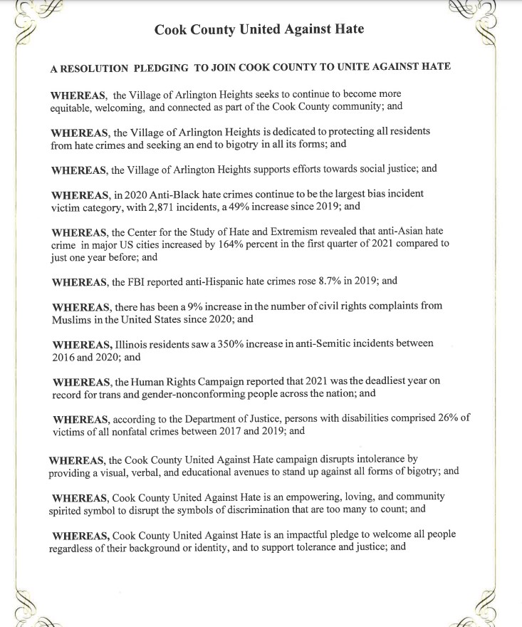 ArlingtonHeightsIL tweet media