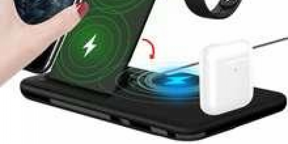 Smartphonentcom tweet picture