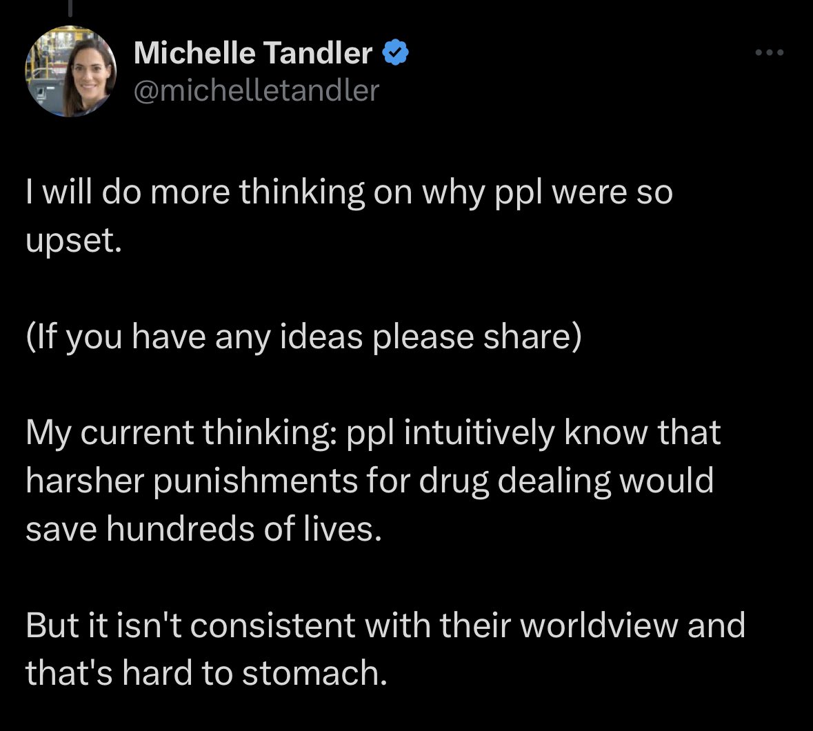 Jason Goldman tweet media