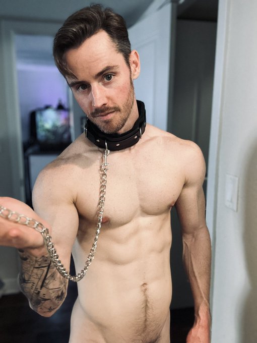 Who&rsquo;s next up to take the lead? 😏 https://t.co/EcrM8PtLPi