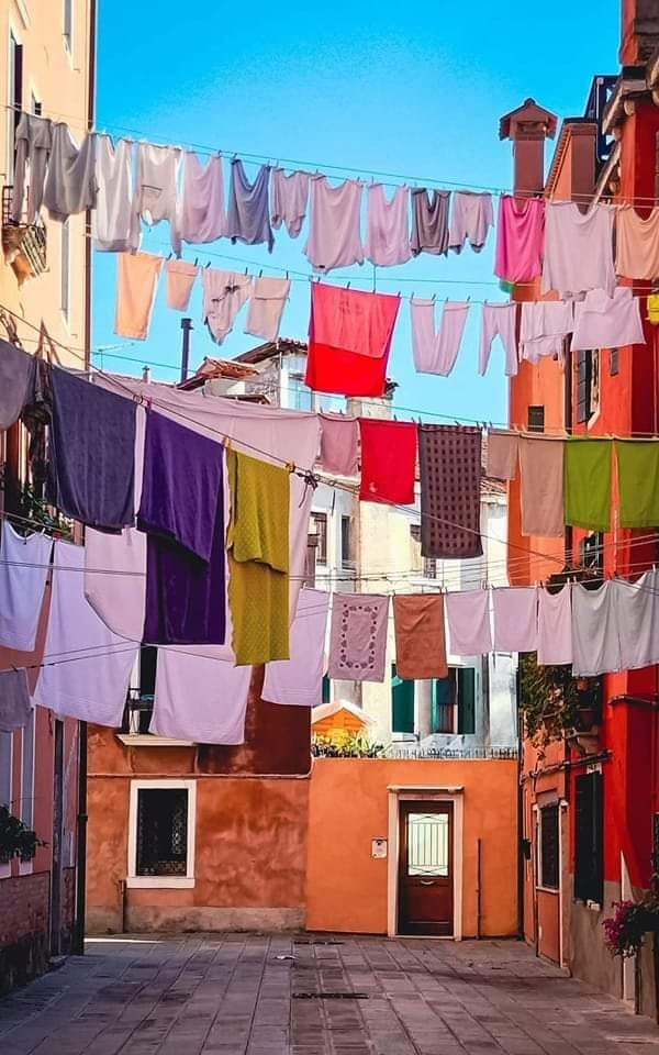 Ronalde Peloia (@peloiaronalde) on Twitter photo 