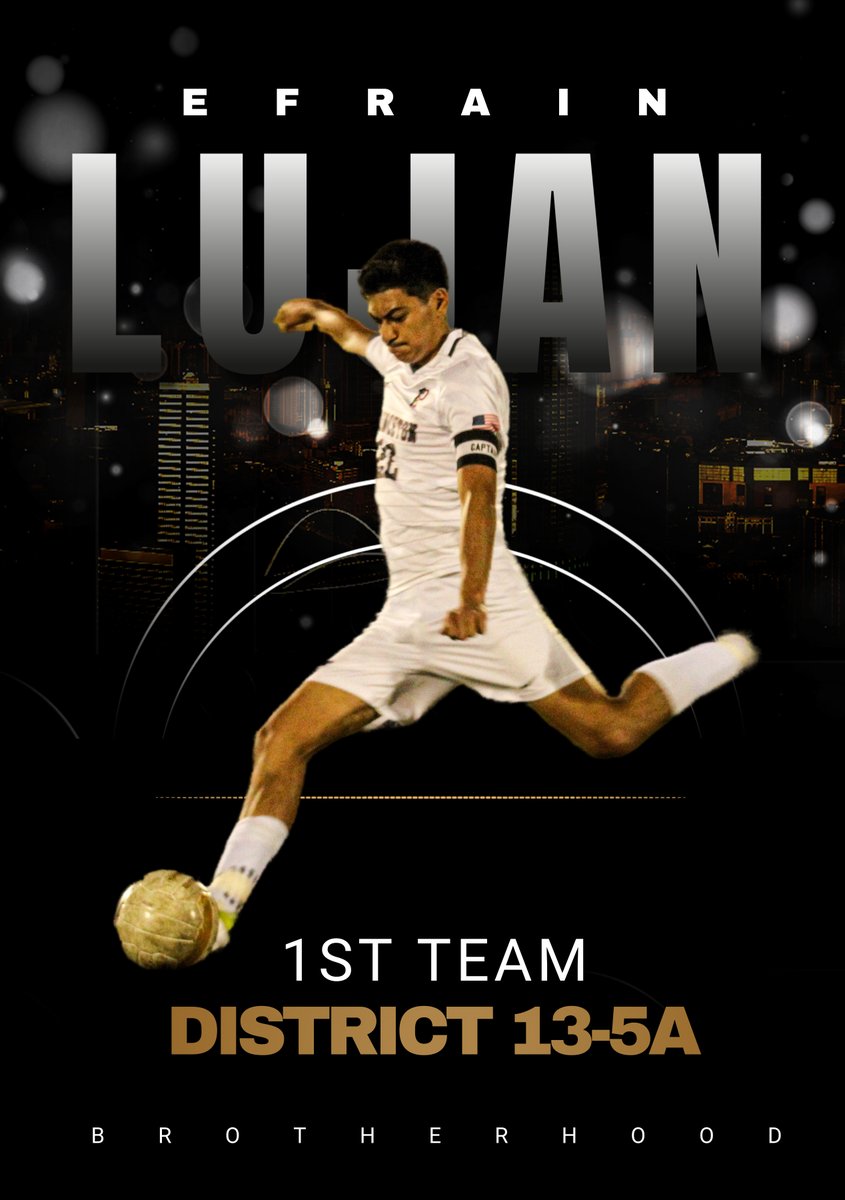Princeton Soccer tweet media