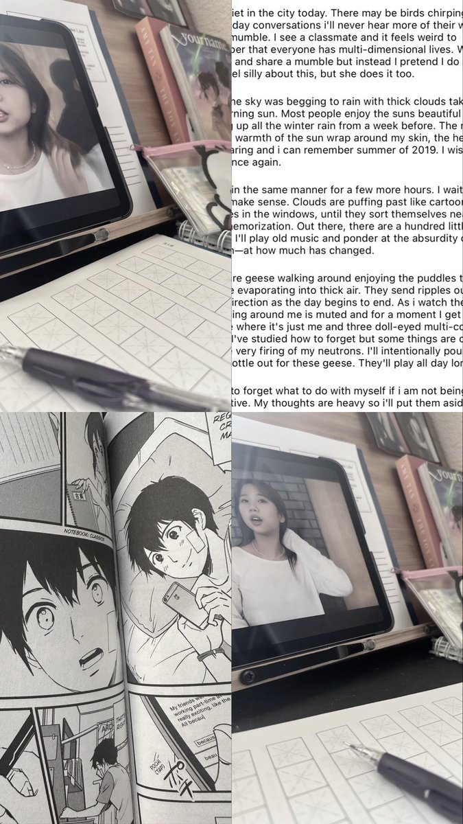 vena .ᐟ tweet media