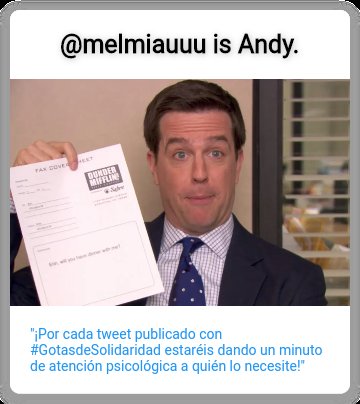 melmiauuu's tweet photo. @TVBacho @CommaDfg @ladymariastark @rafales1 Not ok https://t.co/lbj70urs1t
