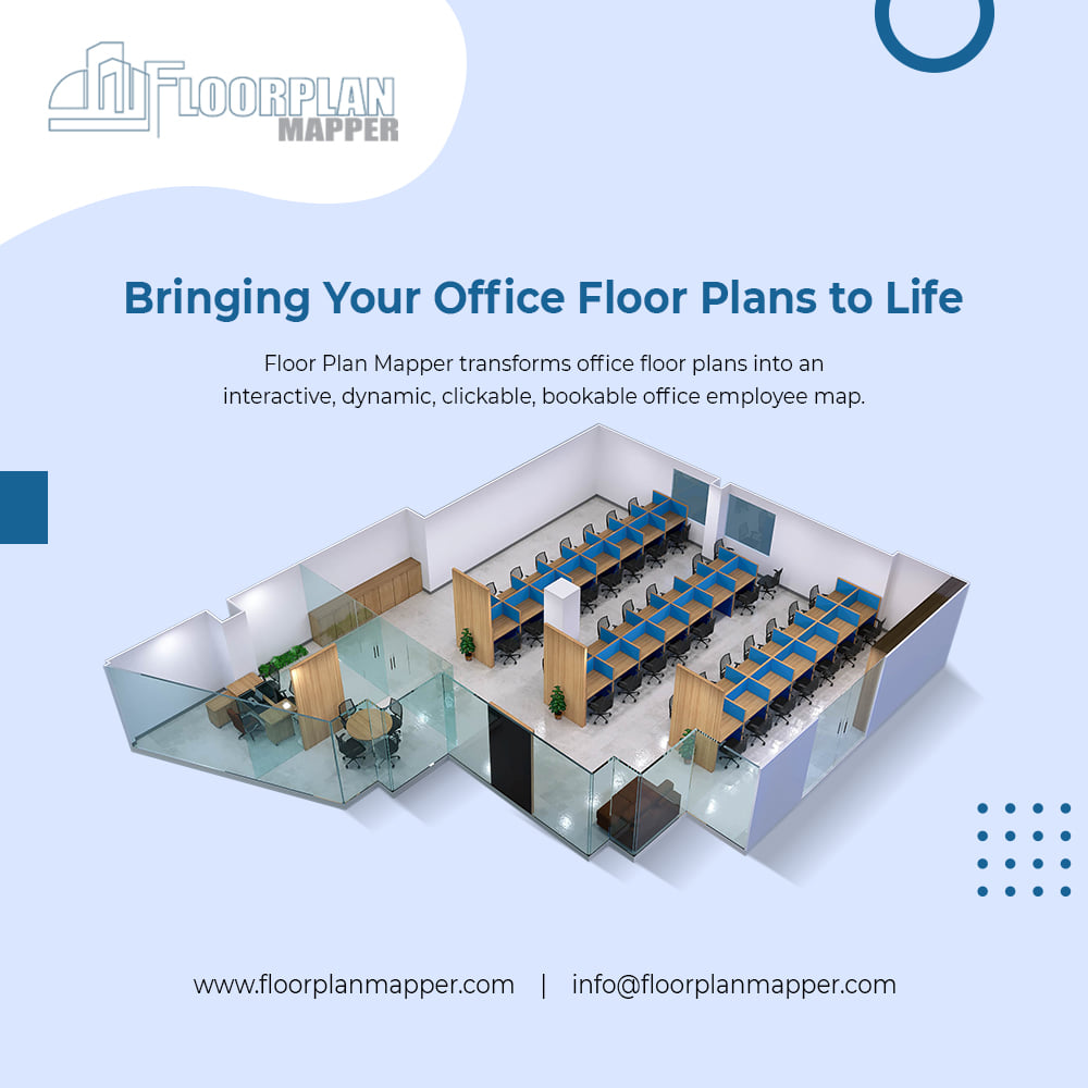 FloorPlanMapper's tweet photo. Get your floor plans in order - onprem or in the cloud - Floor Plan Mapper can solve your facility management problems - https://t.co/gudhkduToG #FacilityFusion https://t.co/vAX8vVebrZ