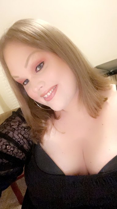 🦋 https://t.co/V3v5GNPlw5<a href="/tag/bodyrubs"class="tags"><span>#bodyrubs</span></a>