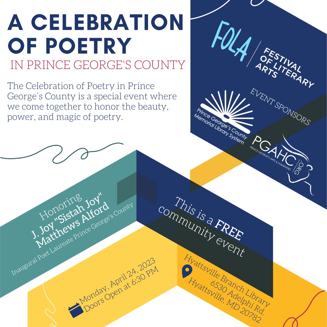 Happy National Poetry Month! 

April is the month to celebrate the magic of words and the power of expression. What better time to get lost in the beauty of poetry and we want to celebrate with you. Let's gather together to celebrate National Poetry Month and enjoy inspiring oppo