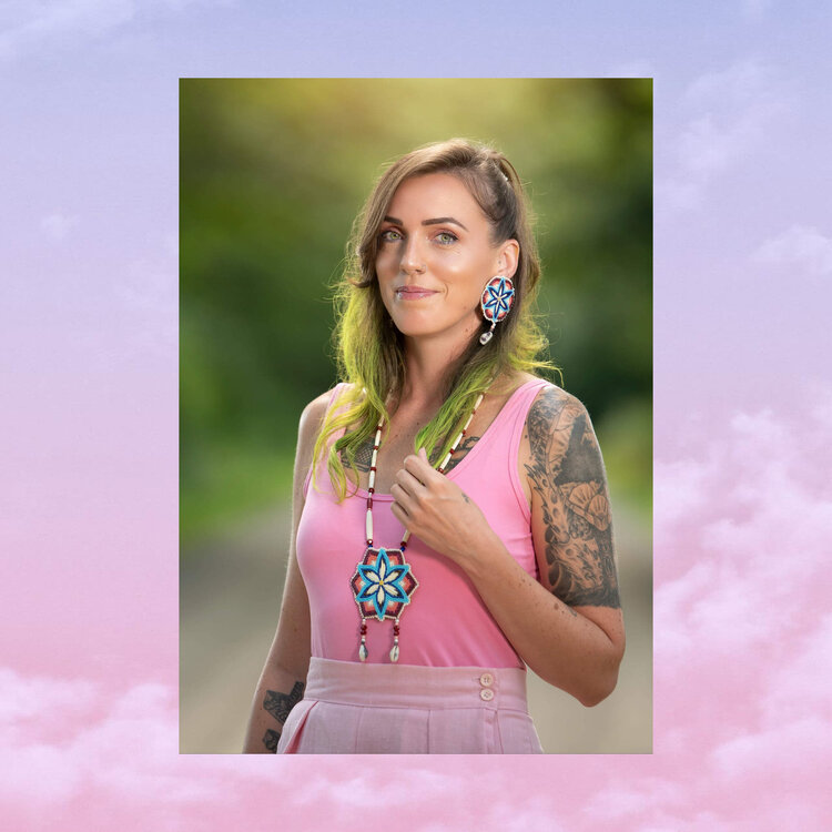 East End Arts tweet media