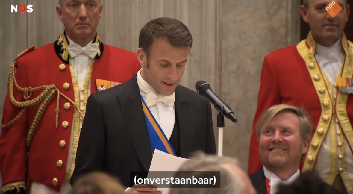 De Rijk Niels de Rijk (@nielsderijk) / Posts / X