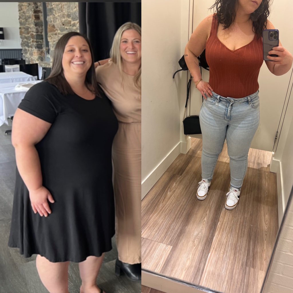 Krista Marie tweet media