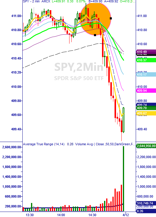 HereWeGoAgain! tweet media