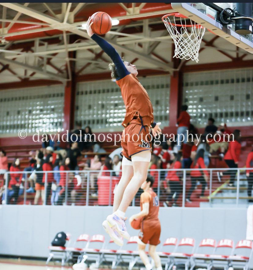 caden cooper tweet media