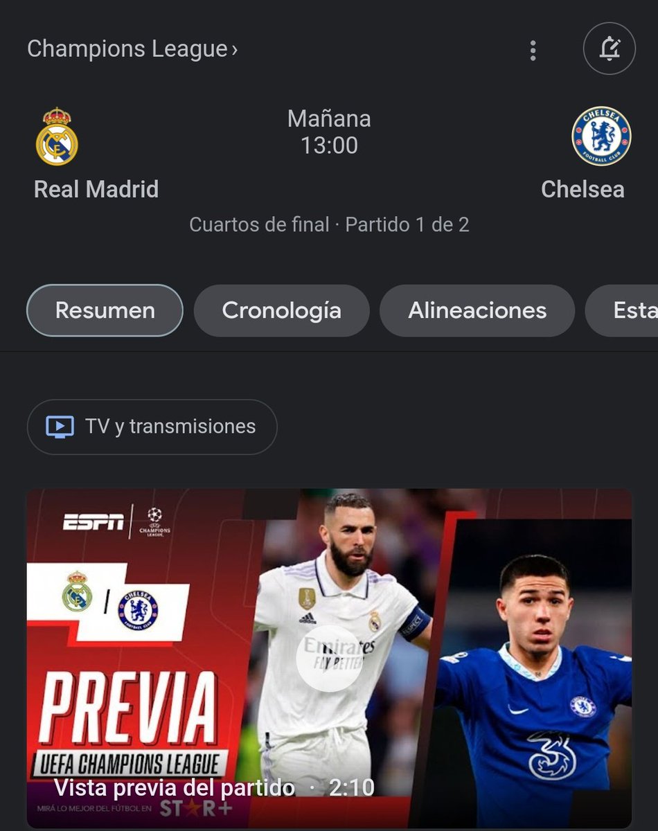 y96_josh's tweet photo. @aemrae97 @AS_Monaco_ES @atchouameni A qué horas juega el palancas Fc la champions? O a qué horas se van a reunir para apoyar al Chelsea? 💀😂 Por cierto ustedes empataron contra el Girona 💀🥵 https://t.co/aUQYIWCXAK