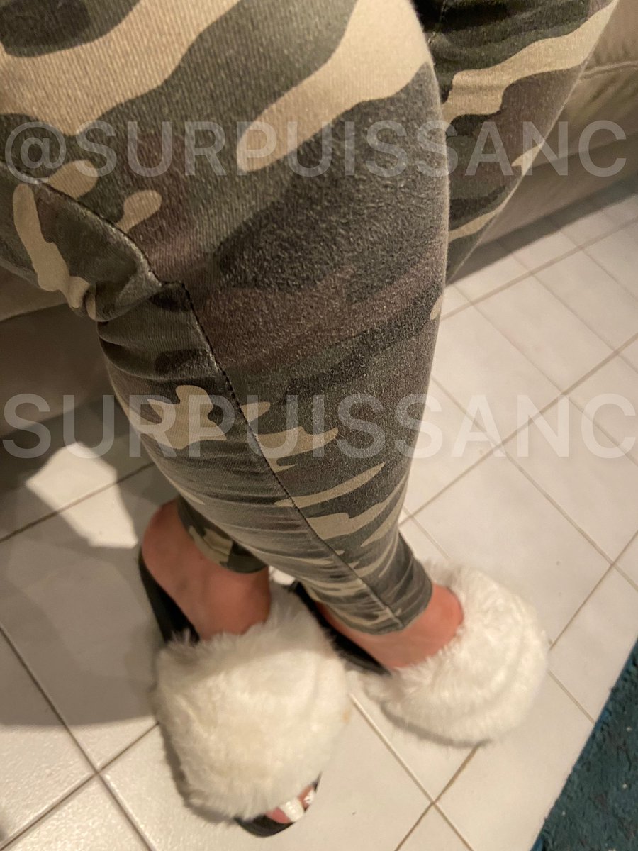 Surpuissanc's tweet photo. Venez là chui là les P0UTASSSSS S4TANAAAAASSSS 

LA PUISSANCE FI FOUMEK ! https://t.co/i9zIY2b1XU