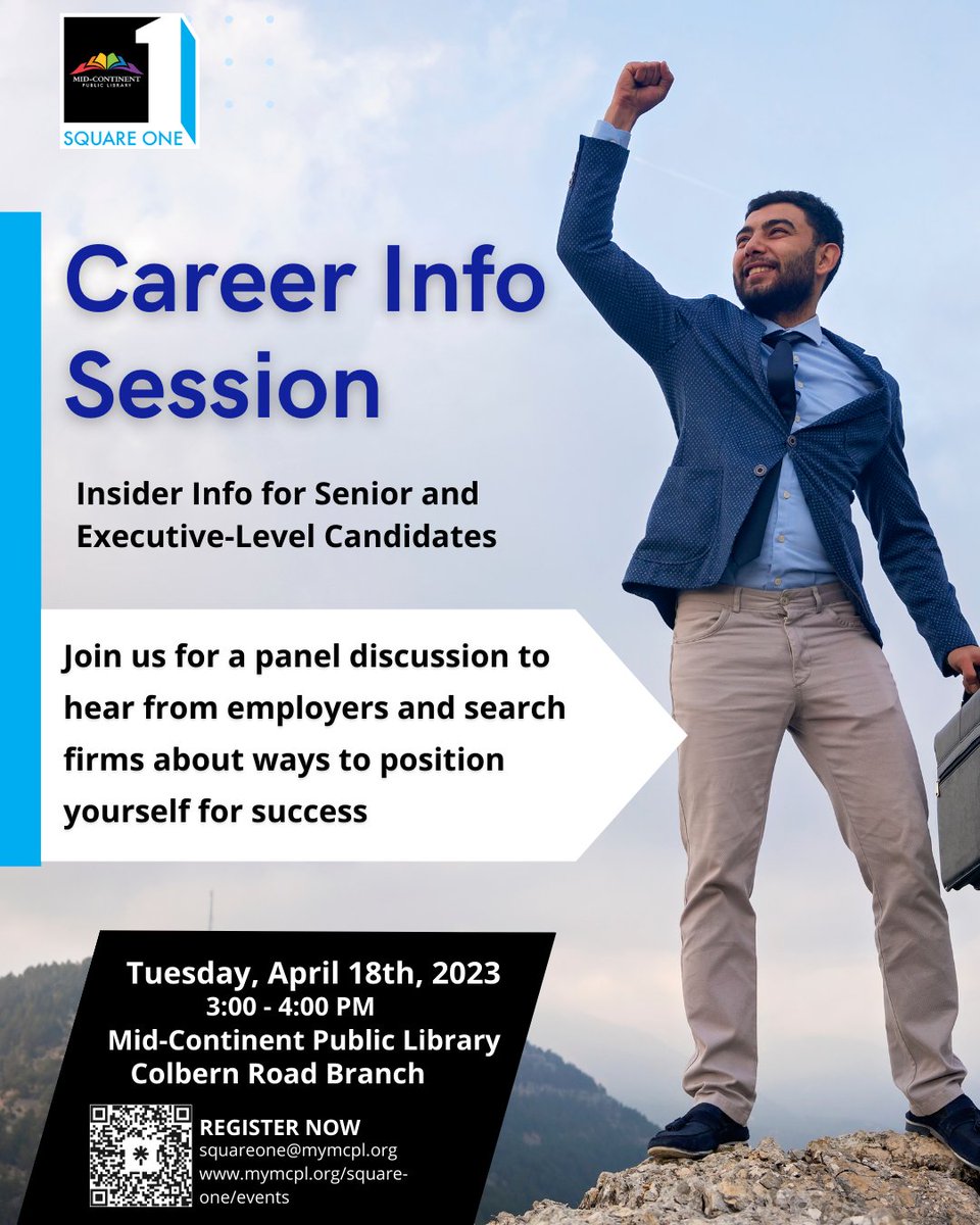 Square One Small Business Services tweet media