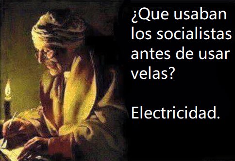 CappyLibertad's tweet photo. https://t.co/DVrGuHHwXp